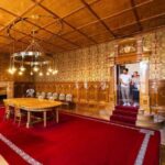 Bremen: Public Tour of the Town Hall (Tour in English) - Who Will Enjoy This Tour?