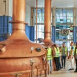 Bremen: Small Brewery Tour at Beck's - Final Thoughts: Is This Tour Right for You?