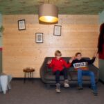 Bremen: Universum Science Center Entrance Ticket - The Experience in Detail