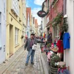 Bremen's Old Town: the best bits of the historic city center - Final Thoughts