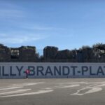 Bremerhaven: Sailor's yarn, legends and sea walking tour - The Experience Day-by-Day