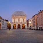 Brescia Private Walking Tour - What’s the Experience Like?