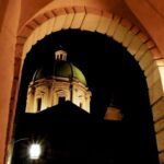 Brescia Proibita: alla scoperta della storia osè della città - Practical Details and Value