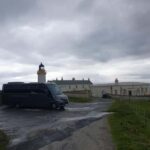 Bressay Explorer Crofting & Island Life Tour - What You Can Expect From the Day