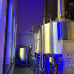 Breugem Meeting Point: Beer tasting - The Experience in Practice