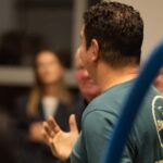 Breugem Meeting Point: Brewery tour and beer tasting - FAQs About the Breugem Brewery Tour