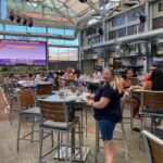 Brew-Ha Ha Tour Craft Beer and Comedy Club Tour - Authentic Traveler Feedback