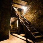 Brewers & Barons Trail Tour - What Visitors Are Saying