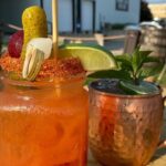 Brewery & Distillery Tour (Craft Beer, Spirits, and Cocktails) - The Stops: A Tasting Tour Through Local Gems