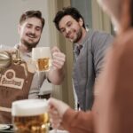 Brewery Tour with Tapping School and Dinner - Final Thoughts