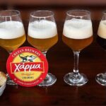 Brewery Visit - Why This Tour Works