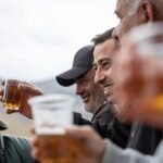 Brewing Bliss: A Private Copenhagen Beer Tasting Journey - The Value of the Tour