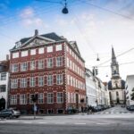 Brewing Bliss: A Private Copenhagen Beer Tasting Journey - Who Should Consider This Tour?