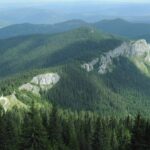 Bridal Veil Falls Rachitele : Oradea 1 day tour by car - What’s Included and What to Consider