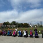 Bridge to Fun a Chattanooga Rydable Experience - Who Will Love This Tour?