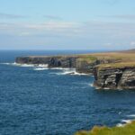 Bridges of Ross, Loop Head, Kilkee & Cliffs of Moher from Galway - Who’s This Tour Best For?