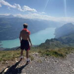 Brienz: Summit the Brienzer Rothorn with a Swiss Triathlete - An Honest Breakdown of the Experience