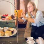 Brighton Afternoon Tea Tour - The Afternoon Tea Experience