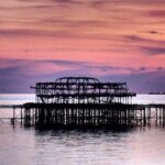 Brighton: City Highlights Walking Tour - The Value of a Guided Tour