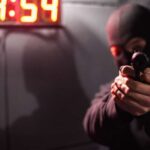 Brighton: Escape the Vault and Rob a Bank Escape Room - The Value of the Experience