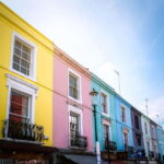 Brighton: Express Walk with a Local - The Tour Itinerary: What to Expect