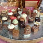 Brighton: Guided Chocolate Tour with Tastings - What Makes This Tour Special
