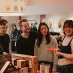 Brighton: Hidden Stories of Sex and Scandal Tour - Who Should Consider This Tour?