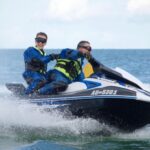Brighton: Jetski Ride - What Makes It a Good Value?