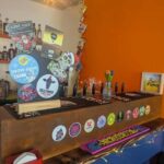 Brighton: Local Beer Tasting Experience at a Micropub - The Value of the Experience