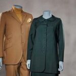 Brighton Museum and Art Gallery Admission Ticket - A Closer Look at the Brighton Museum & Art Gallery