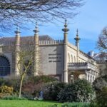 Brighton Museum & Art Gallery Admission Ticket - Key Points