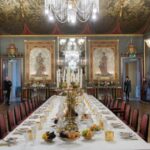 Brighton: Royal Pavilion Admission Ticket - The Practicalities: What’s Included and What to Know