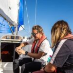 Brighton: Sailing Trip with Drinks - Who Will Love This Experience?