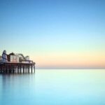 Brighton: Seascapes Long Exposure Photography Walk - Pricing and Value