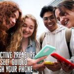 Brighton: Self Guided City Walk and Interactive Treasure Hunt - Final Thoughts