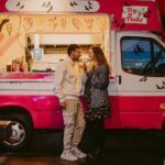 Brighton: TV Game Show Experience with Shuffleboard - How the Experience Is Structured