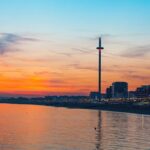 Brighton View 360 Entry Ticket with Exhibition Access - Practical Details and Tips
