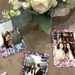 Brighton: Your Own Street Style Photoshoot - Is it suitable for everyone?