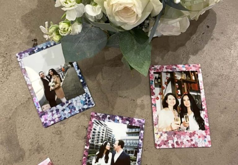 Brighton: Your Own Street Style Photoshoot - Is it suitable for everyone?