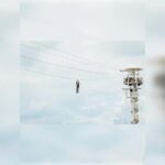 Brighton: Zip Wire Experience Ticket and Transfer - Key Points