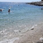 Brijuni Panoramic Tour and St.Jerolim Island - Practical Details & Tips