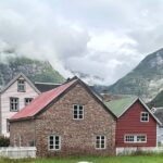 Briksdal Glacier and Loen from Nordfjordeid - What’s Included and What’s Not