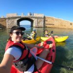Brindisi: 2 hours Sea kayak or Stand Up Paddle rental - Who Will Love This Experience?