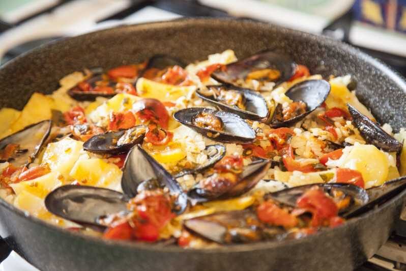 Brindisi: Dining Experience at a Local's Home - Final Thoughts: Is This Experience Worth It?