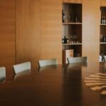 Brindisi: Winery Tour & Guided Selection Wine Tasting - The Details That Matter