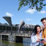 Bristol: City Walking Tour & Exploration Game - Who Will Love This Tour?