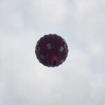 Bristol: Classic Walking Tour - Is This Tour Worth the Price?