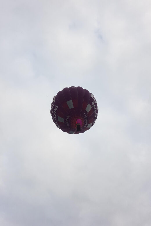 Bristol: Classic Walking Tour - Is This Tour Worth the Price?