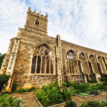 Bristol: Express Walk with a Local - Personalization and Local Tips