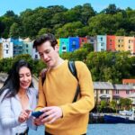 Bristol Quest: Self Guided City Walk & Immersive Treasure Hunt - A Closer Look at What You Can Expect